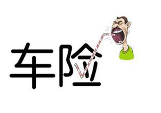 买车险交强险需要什么?只购买交强险可不可以?