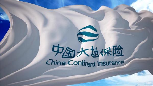 多角度分析中国大地财产保险有限公司怎么样