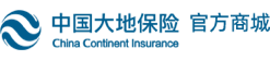 中国大地保险官方商城