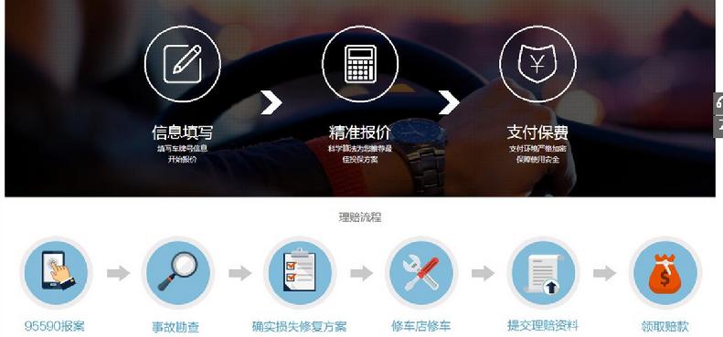 境外旅游意外险购买常见问题的解答从哪里能看到？