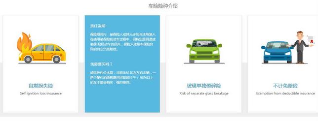 车险保单丢了能理赔吗？理赔金额会不会变少？