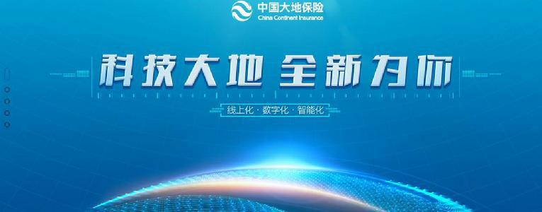 车险投保哪个好？新手车主投保这么选