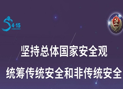 大地车险强险多少钱？24小时客服给你想要的信息