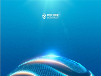 需要给玻璃买保险吗？玻璃破碎险理赔范围是什么