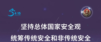 大地保险理赔速度快吗