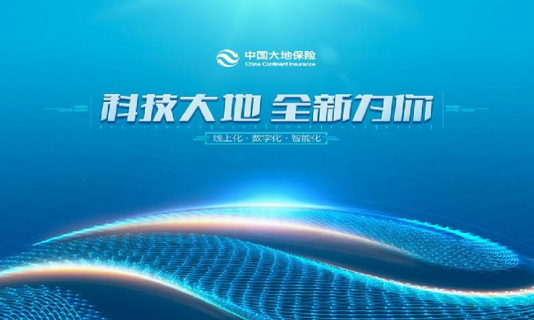 大地保险理赔速度快吗？