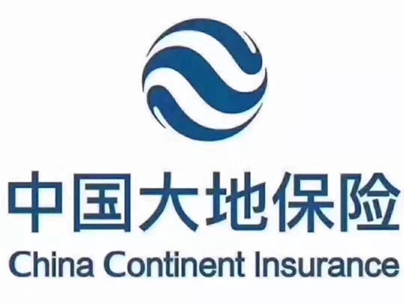 车险商业险该买哪些？看看就知道