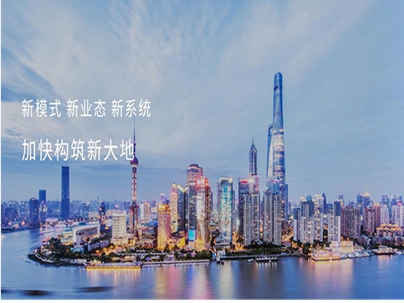 车身划痕险到底值不值得买？多少钱？