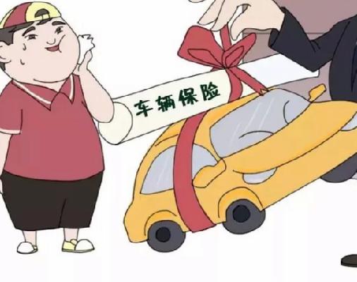 图片8