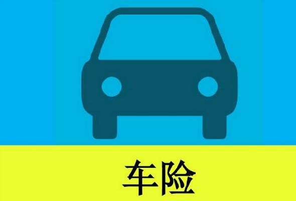 新能源车需要购买哪些类型车险