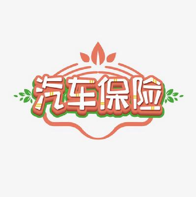 中国大地车险查询