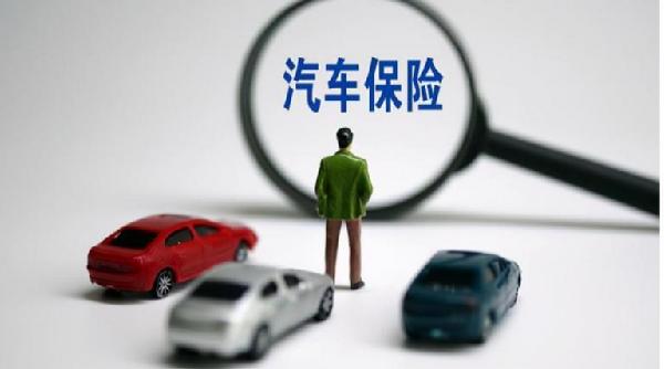 机动车损失险有必要买吗