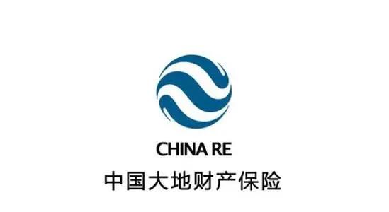 大地财产保险公司