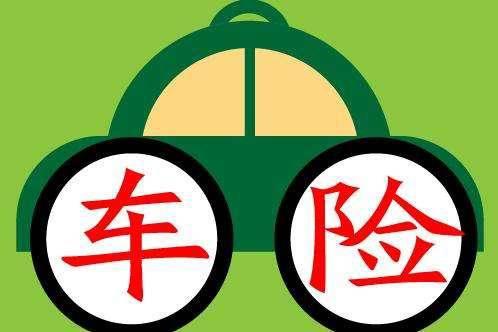 新能源车如何购买车辆保险