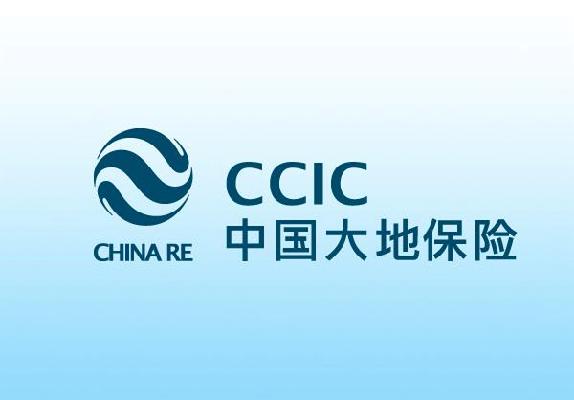 大地意外伤害保险