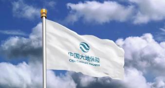 新能源汽车意外损失险