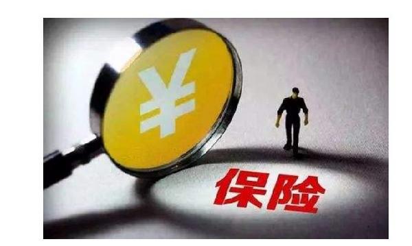大地交通保险