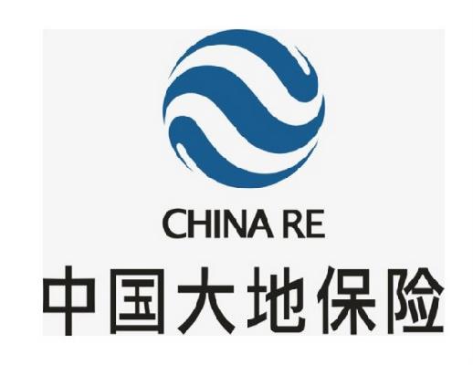 大地车险服务电话