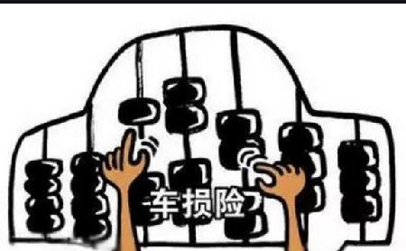 车损险包括哪些险种