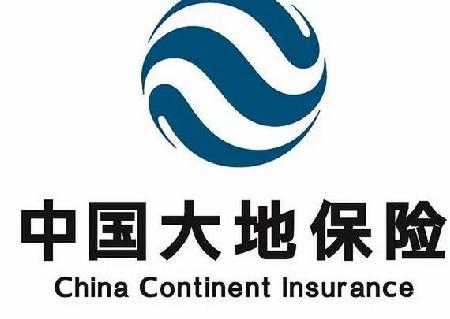 新能源汽车意外险