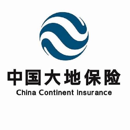 中国大地财产保险