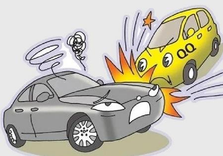大地车险电话报价 大地车险电话报价