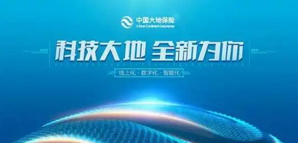 大地车辆保险怎么样，是否合适？