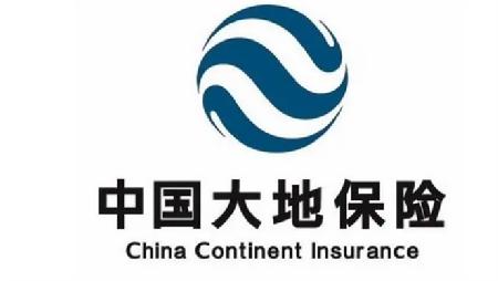 1.在大地保险公司购买保险的用户多吗？这里都可以购买哪些保险