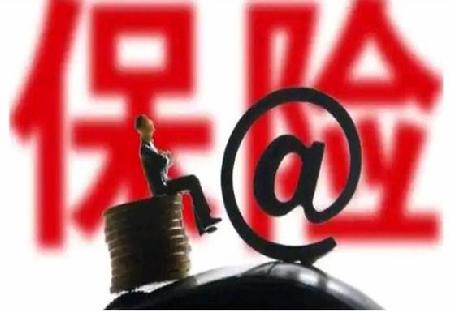 6、较之小公司为何推荐大地车险公司？