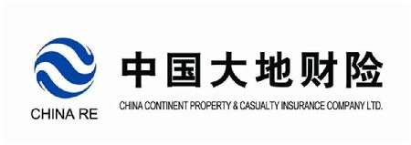 2.选择大地财险公司的原因是什么?分享值得选择的亮点 2.选择大地财险公司的原因是什么?分享值得选择的亮点