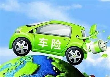 5、对比小公司为何大地汽车保险更受欢迎？