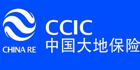 3为什么大地保险百万医疗险能备受消费者的青睐