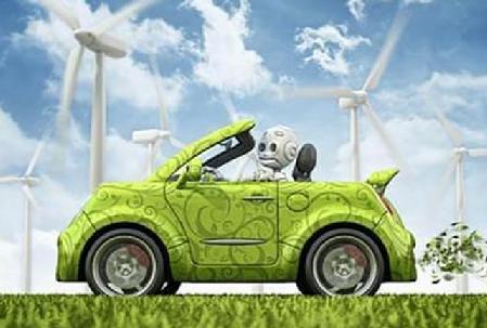 10新能源汽车保险怎么选择保险公司？