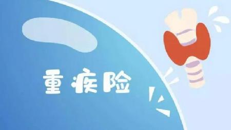 3、大地保险百万医疗险和重疾险区别，买前这几点要分清！