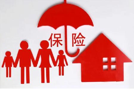 2.大地财产保险公司的保险项目有什么？在这里投保客户多吗？