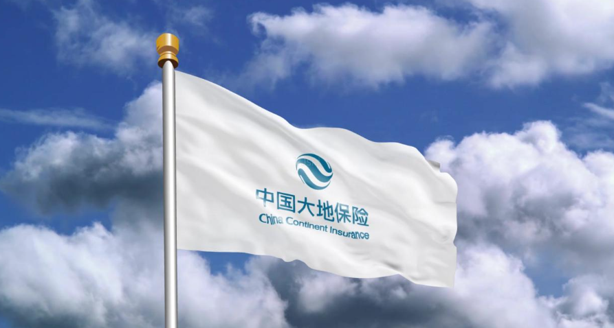 大地财险公司的保险可以放心购买吗？
