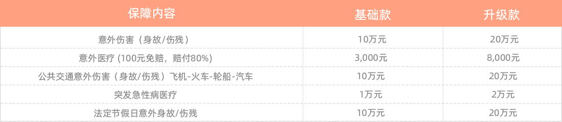 国内旅游-官网PC