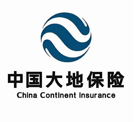 大地保险怎么样?核心险种与服务优势全解读 大地保险怎么样?核心险种与服务优势全解读