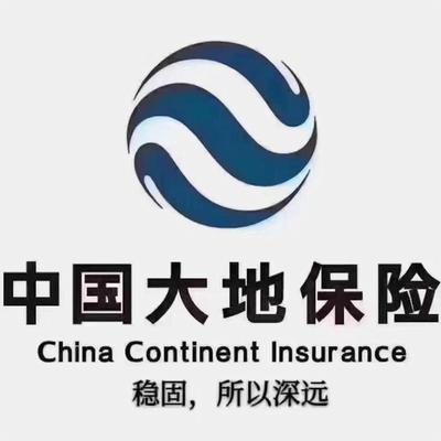 专业便捷护航，让每一份保障都省心