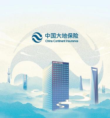 科学配置保障，守护安稳生活